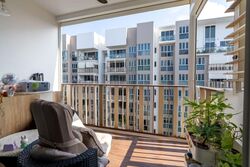 eCO (D16), Condominium #595774221